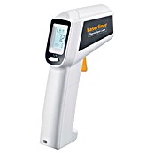 Laserliner Infraroodthermometer ThermoSpot Laser (Meetbereik: -38 °C tot +365 °C, 8-punts lasercirkel) | BAUHAUS