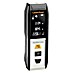 Laserliner Laserafstandsmeter DistanceMaster Compact 30 