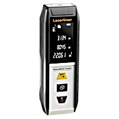 Laserliner Laserafstandsmeter DistanceMaster Compact 30 (Meetnauwkeurigheid: ± 2 mm, Max. werkbereik: 0,1 m - 30 m) | BAUHAUS