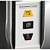 Laserliner Laserafstandsmeter DistanceMaster Compact 30 (Meetnauwkeurigheid: ± 2 mm, Max. werkbereik: 0,1 m - 30 m) | BAUHAUS