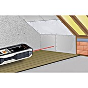 Laserliner Laserafstandsmeter DistanceMaster Compact 30 (Meetnauwkeurigheid: ± 2 mm, Max. werkbereik: 0,1 m - 30 m) | BAUHAUS