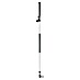 Laserliner Kruislijnlaser SmartCross-Laser GX Set 300 cm 