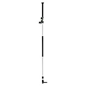 Laserliner Kruislijnlaser SmartCross-Laser GX Set 300 cm (Met statief, Schroefdraad statief: ¼″) | BAUHAUS