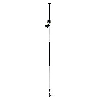 Laserliner Kruislijnlaser SmartCross-Laser GX Set 300 cm (Met statief, Schroefdraad statief: ¼″)