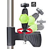 Laserliner Kruislijnlaser SmartCross-Laser GX Set 300 cm (Met statief, Schroefdraad statief: ¼″) | BAUHAUS