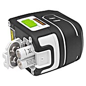 Laserliner Kruislijnlaser SmartCross-Laser GX Set 300 cm (Met statief, Schroefdraad statief: ¼″) | BAUHAUS