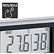 Laserliner Hygrometer ClimaPilot (Vochtmeting) | BAUHAUS