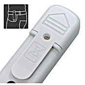 Laserliner Hygrometer ClimaPilot (Vochtmeting) | BAUHAUS