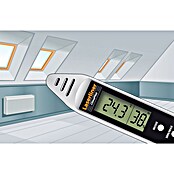 Laserliner Hygrometer ClimaPilot (Vochtmeting) | BAUHAUS