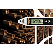 Laserliner Hygrometer ClimaPilot (Vochtmeting) | BAUHAUS