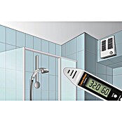 Laserliner Hygrometer ClimaPilot (Vochtmeting) | BAUHAUS