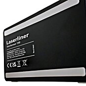 Laserliner Metaal- en leidingdetector StarSensor Plus (l x b x h: 52 x 140 x 74 mm) | BAUHAUS