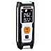 Laserliner Laserafstandsmeter LaserRange-Master i3 