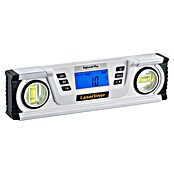 Laserliner Digitale waterpas DigiLevel Plus 25 cm (Akoestisch signaal) | BAUHAUS