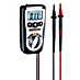 Laserliner Digitale multimeter MultiMeter-Pocket 