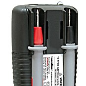 Laserliner Digitale multimeter MultiMeter-Pocket (Akoestisch signaal, IP64) | BAUHAUS