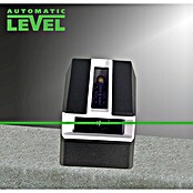 Laserliner Kruislijnlaser PocketCross-Laser 2G (Meetnauwkeurigheid: ± 0,3 mm/m) | BAUHAUS