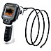 Laserliner Endoscoopcamera VideoScope One 