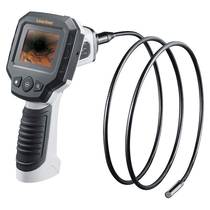Laserliner Endoscoopcamera VideoScope One (1,5 m) | BAUHAUS