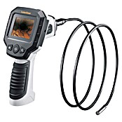 Laserliner Endoscoopcamera VideoScope One (1,5 m) | BAUHAUS