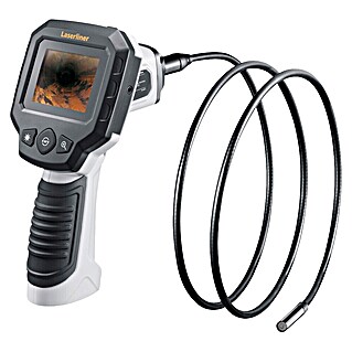 Laserliner Endoscoopcamera VideoScope One (1,5 m)
