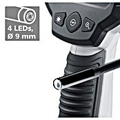 Laserliner Endoscoopcamera VideoScope One (1,5 m) | BAUHAUS