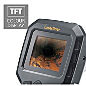 Laserliner Endoscoopcamera VideoScope One (1,5 m) | BAUHAUS