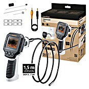 Laserliner Endoscoopcamera VideoScope One (1,5 m) | BAUHAUS