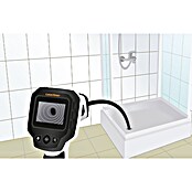Laserliner Endoscoopcamera VideoScope One (1,5 m) | BAUHAUS