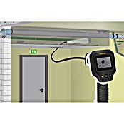 Laserliner Endoscoopcamera VideoScope One (1,5 m) | BAUHAUS