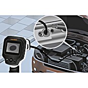 Laserliner Endoscoopcamera VideoScope One (1,5 m) | BAUHAUS