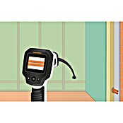 Laserliner Endoscoopcamera VideoScope One (1,5 m) | BAUHAUS