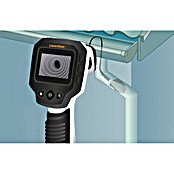 Laserliner Endoscoopcamera VideoScope One (1,5 m) | BAUHAUS