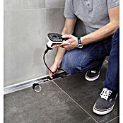 Laserliner Endoscoopcamera VideoScope One (1,5 m) | BAUHAUS