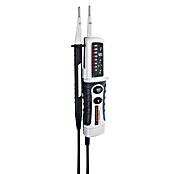Laserliner Spanningstester ActiveMaster (l x b x h: 40 x 75 x 265 mm, IP64) | BAUHAUS