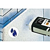 Laserliner Vochtmeter DampFinder Home (Geschikt voor: Hout) | BAUHAUS