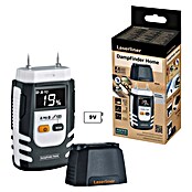 Laserliner Vochtmeter DampFinder Home (Geschikt voor: Hout) | BAUHAUS