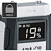 Laserliner Vochtmeter DampFinder Home (Geschikt voor: Hout) | BAUHAUS