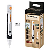 Laserliner Contactloze spanningstester ActiveFinder (IP67) | BAUHAUS
