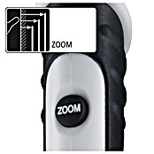 Laserliner Contactloze spanningstester ActiveFinder (IP67) | BAUHAUS