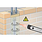 Laserliner Contactloze spanningstester ActiveFinder (IP67) | BAUHAUS