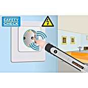 Laserliner Contactloze spanningstester ActiveFinder (IP67) | BAUHAUS