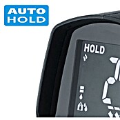 Laserliner Infraroodthermometer CondenseSpot Plus (Meetbereik: -38 °C tot +365 °C) | BAUHAUS