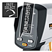 Laserliner Infraroodthermometer CondenseSpot Plus (Meetbereik: -38 °C tot +365 °C) | BAUHAUS