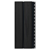 HB Composite Gevelplaat (l x b x d: 6.000 x 200 x 17 mm, Kitami Oak) | BAUHAUS