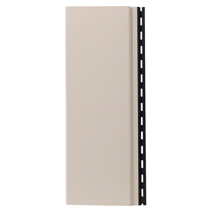 HB Composite Gevelplaat (l x b x d: 6.000 x 180 x 17 mm, Crème) | BAUHAUS