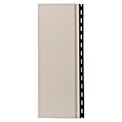 HB Composite Gevelplaat (l x b x d: 6.000 x 180 x 17 mm, Crème) | BAUHAUS