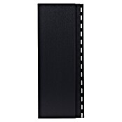 HB Composite Gevelplaat (l x b x d: 6.000 x 180 x 17 mm, Antraciet) | BAUHAUS