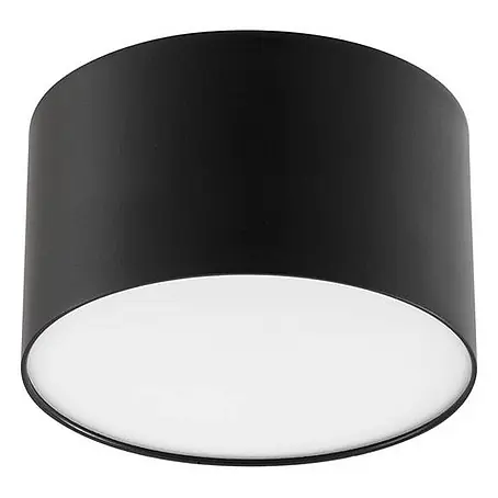 Lindby  Deckenstrahler Nivoria