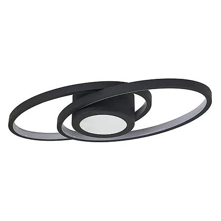 Lindby  Deckenleuchte Thalina